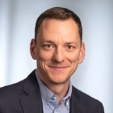 Jürg Müller
