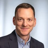 Jürg Müller