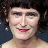 Nicole Reinhard