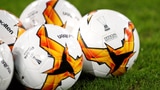So berichtet SRF über die Uefa-Klubwettbewerbe (Artikel enthält Video)