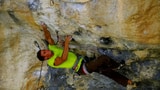 Hojac: «Angst ist beim Bergsteigen fehl am Platz» (Artikel enthält Video)