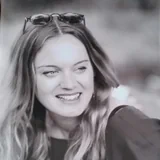 Sandra Figlioli Hofstetter
