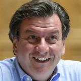 Corrardo Pardini