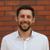 Tobias Spiller