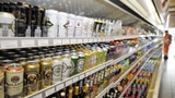 Raststätten sollen Alkohol verkaufen dürfen (Artikel enthält Video)