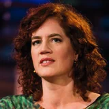 Christine Lötscher