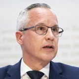 Simon Geissbühler