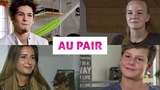 Video «Au pair: Der Abschied steht bevor (4/4)» abspielen