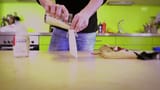 Neuer Lifehack von Sven: Selbstgemachter Wärmebeutel aus Reis (Artikel enthält Video)