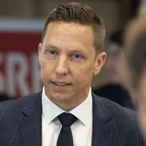 Christian Imark