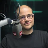 Sean Müller