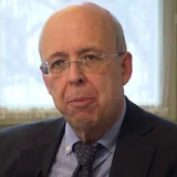 Jürg Boll