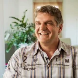 Werner Günthör