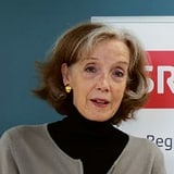 Barbara Schneider