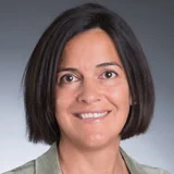 Lyla Khan