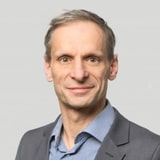Mathias Binswanger