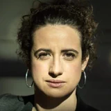 Sarah Fluck 