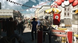 Mit diesem Game kannst du die USA von den Nazis befreien (Artikel enthält Audio)