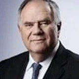 Herbert Winter