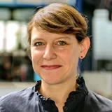 Anne Demmer