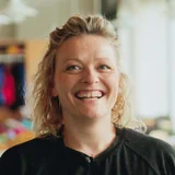 Susanne Kunz