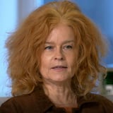 Claudia Wirz