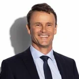 Philippe Müller