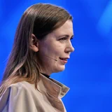 Dovile Sakaliene
