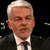 Carlo Masala 