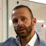 Silvio Flückiger