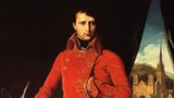 Wie Napoleon die Schweiz in die Moderne katapultierte (Artikel enthält Audio)
