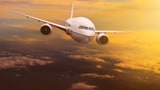 Fliegen zum Spottpreis – Brauchts ein Flugverbot für Europaflüge? (Artikel enthält Audio)