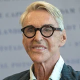 Wolfgang Joop