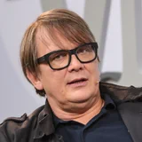 Sven Regener