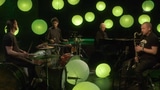 Video ««Jazz zum Advent»: Nik Bärtsch im Club Exil in Zürich» abspielen