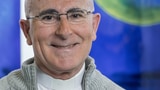 Konservativ, aber konstruktiv: Der neue Bischof von Chur (Artikel enthält Video)