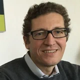 Stephane Laederich