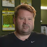 Joachim Bodmer