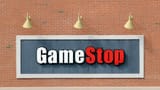 Die Gamestop-Story soll als Film durchstarten (Artikel enthält Audio)