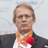 Stephan-Andreas Casdorff