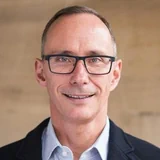 Markus Berger