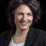 Dorothea Baur