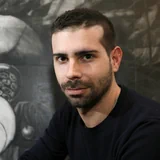 Marc Bauer