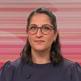 Saghi Gholipour