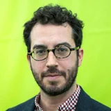 Jonathan Safran Foer