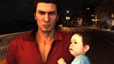 Knallharter Gangster wird Opa: «Yakuza 6: The Song of Life»