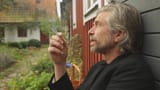 Video «Das Phänomen Karl Ove Knausgård» abspielen