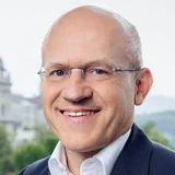 Philipp Burkhardt