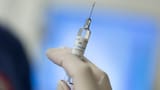 «Impfen macht auch jetzt noch Sinn!» (Artikel enthält Audio)