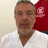 Giorgio Monti